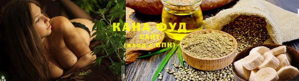 mix Козловка