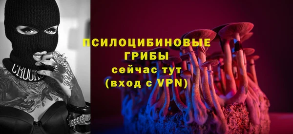 mix Козловка