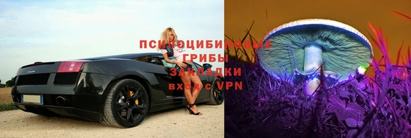 mix Козловка