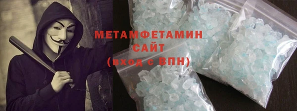 mix Козловка