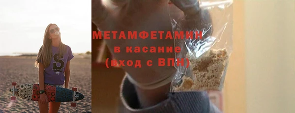 mix Козловка