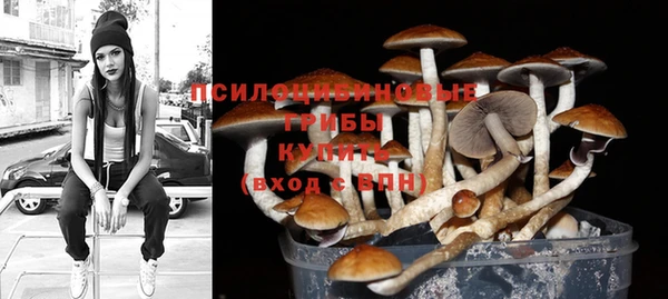 гашиш Козельск