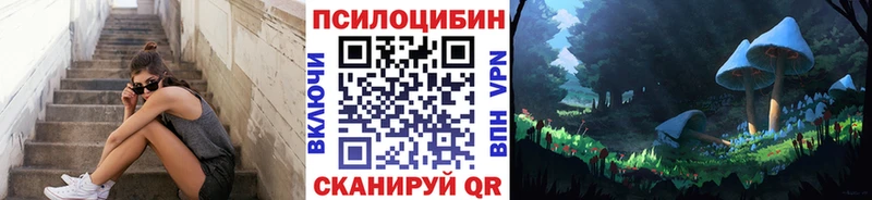 Псилоцибиновые грибы мицелий  Купить  Фёдоровский 